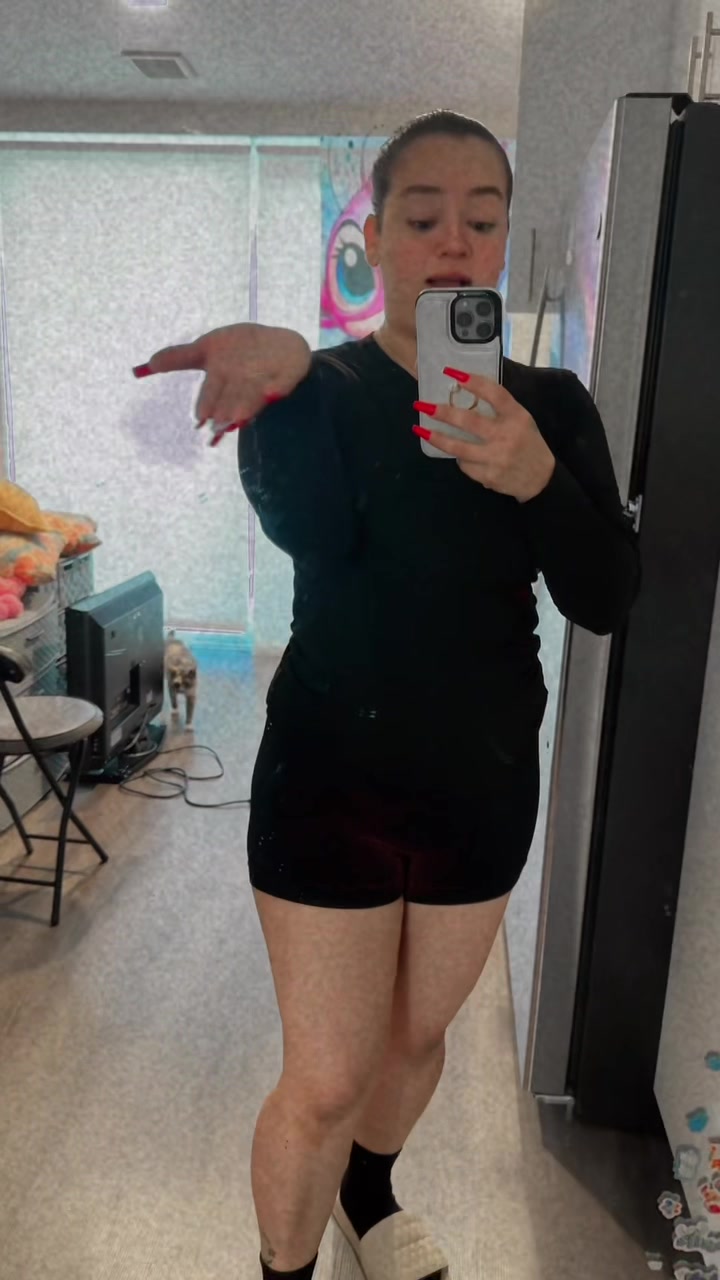 @𝐒𝐮𝐬𝐚𝐧𝐚 𝐒𝐡𝐞 𝐖𝐨𝐥𝐟
