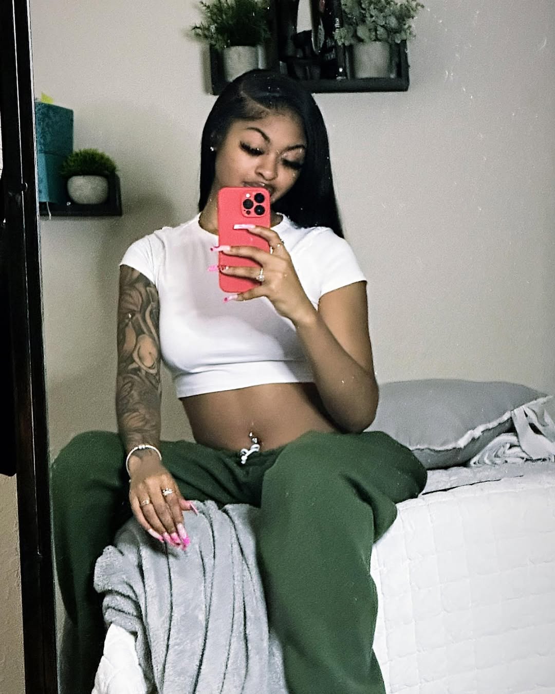 @khiasupport