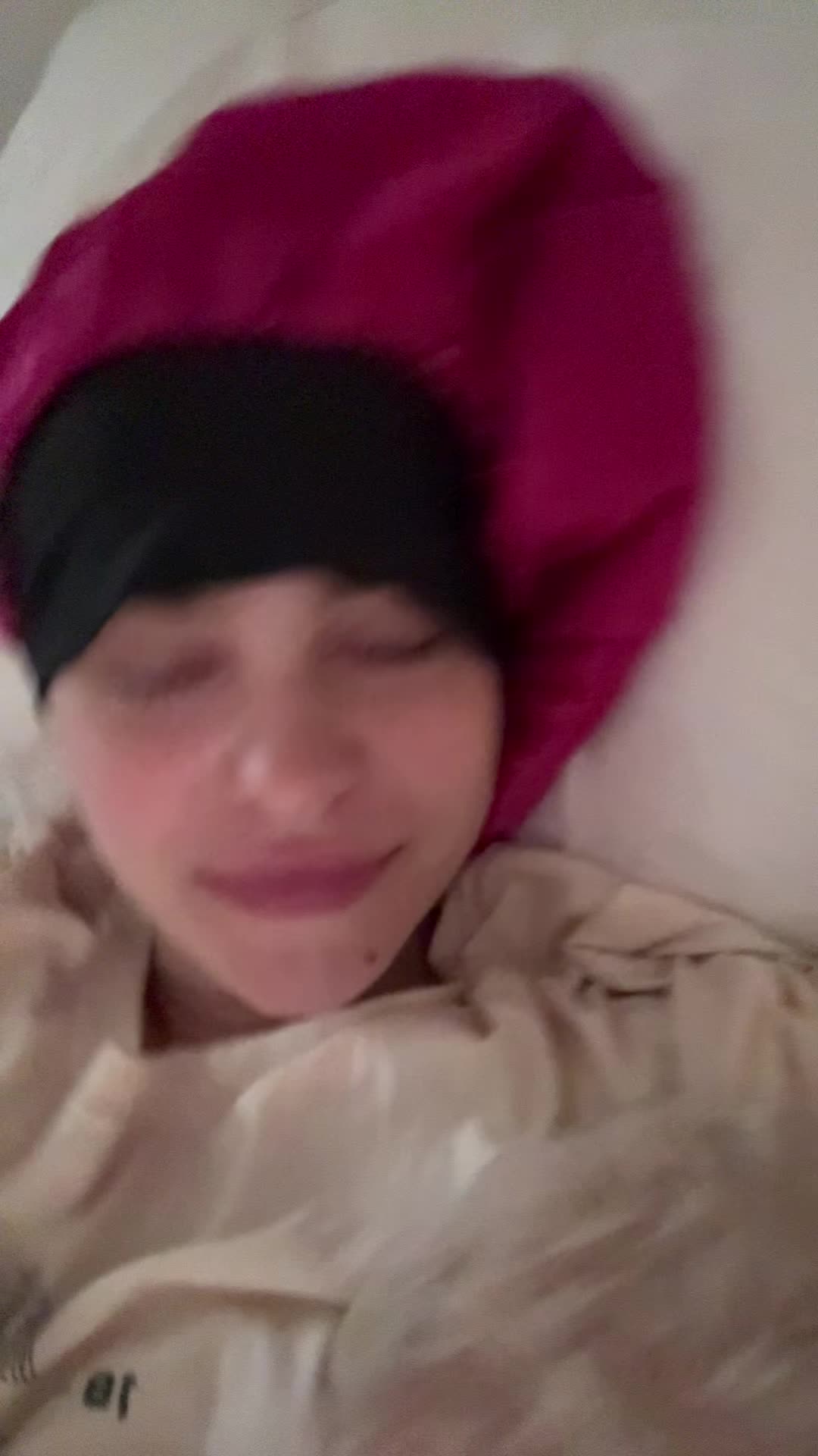 @mmcusick