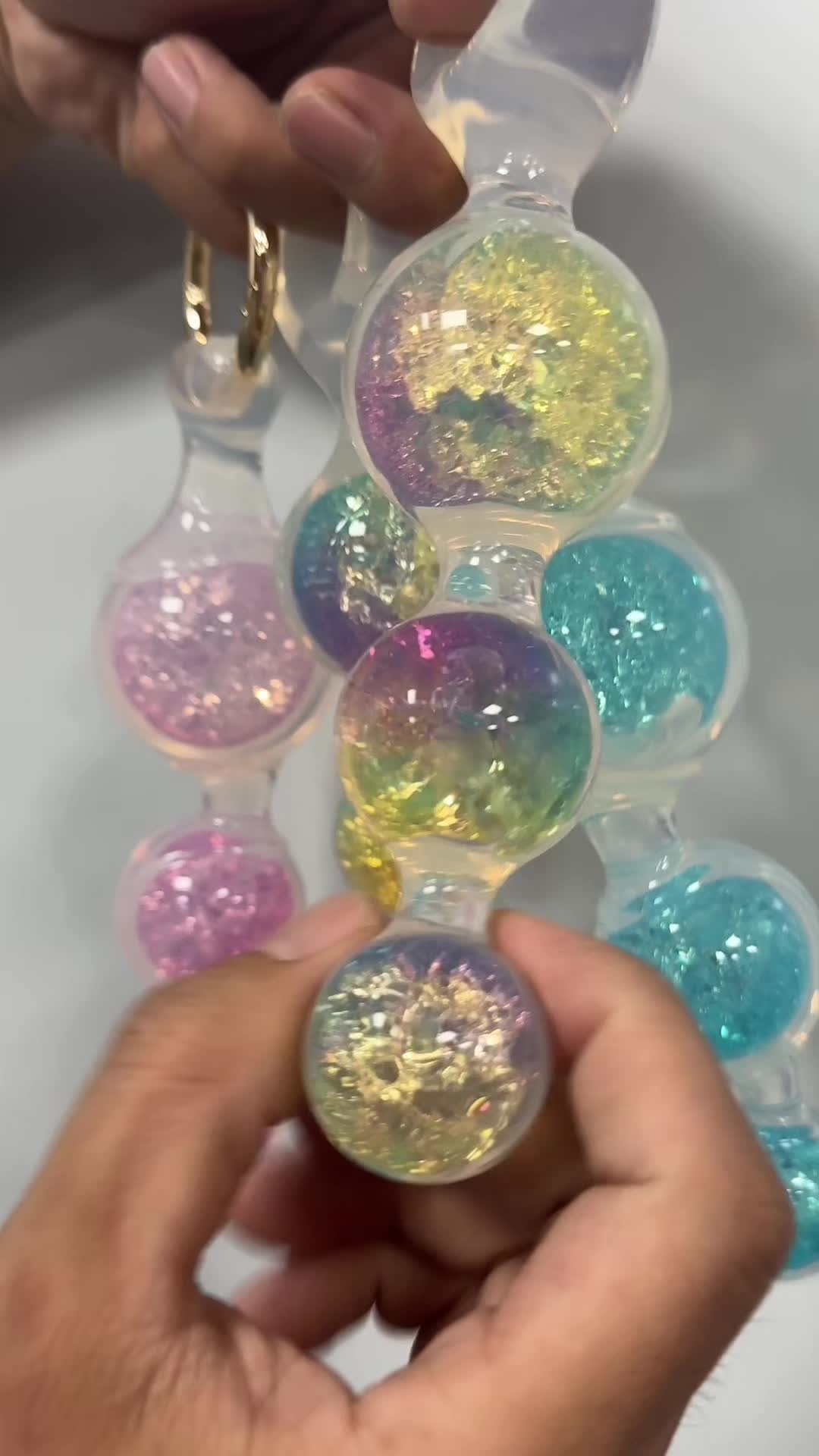 @toydreamy_official
