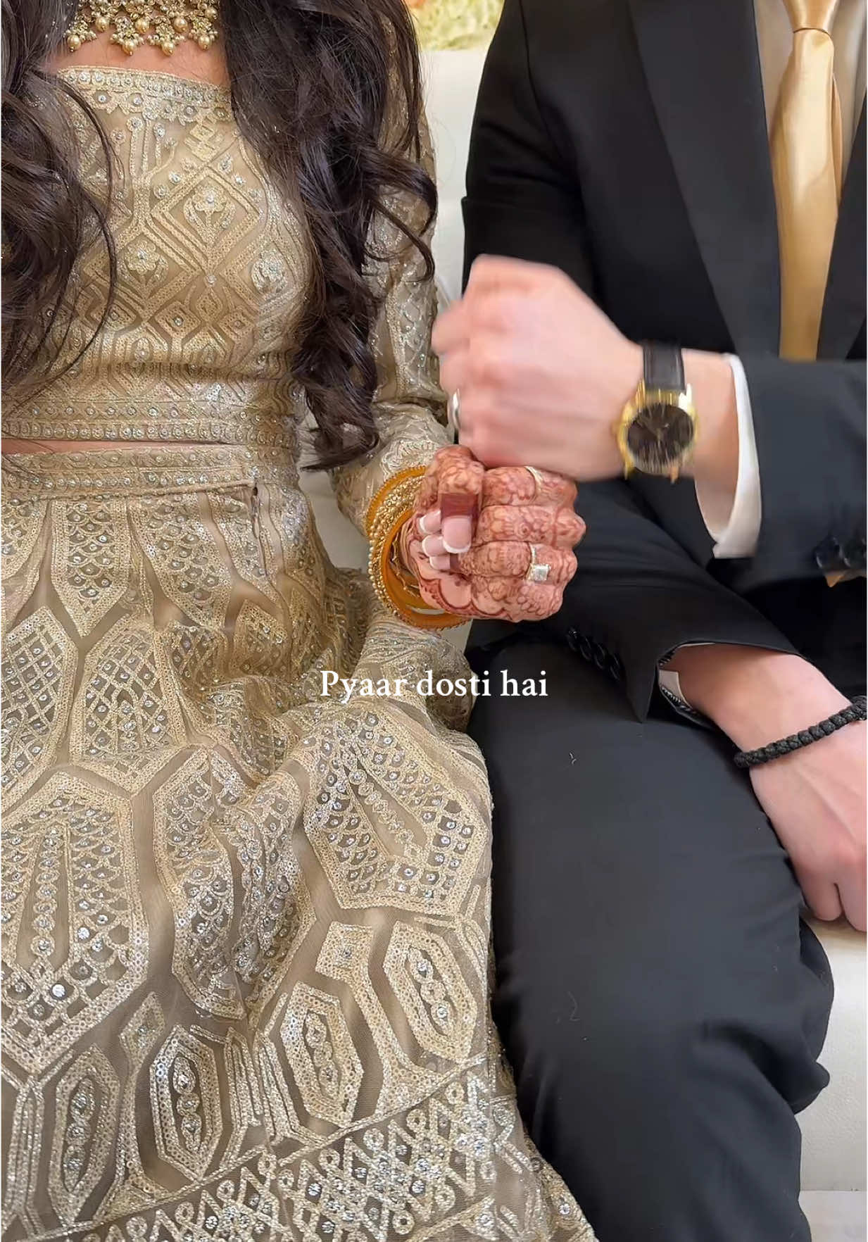 @Ridz | Wedding Content Creator