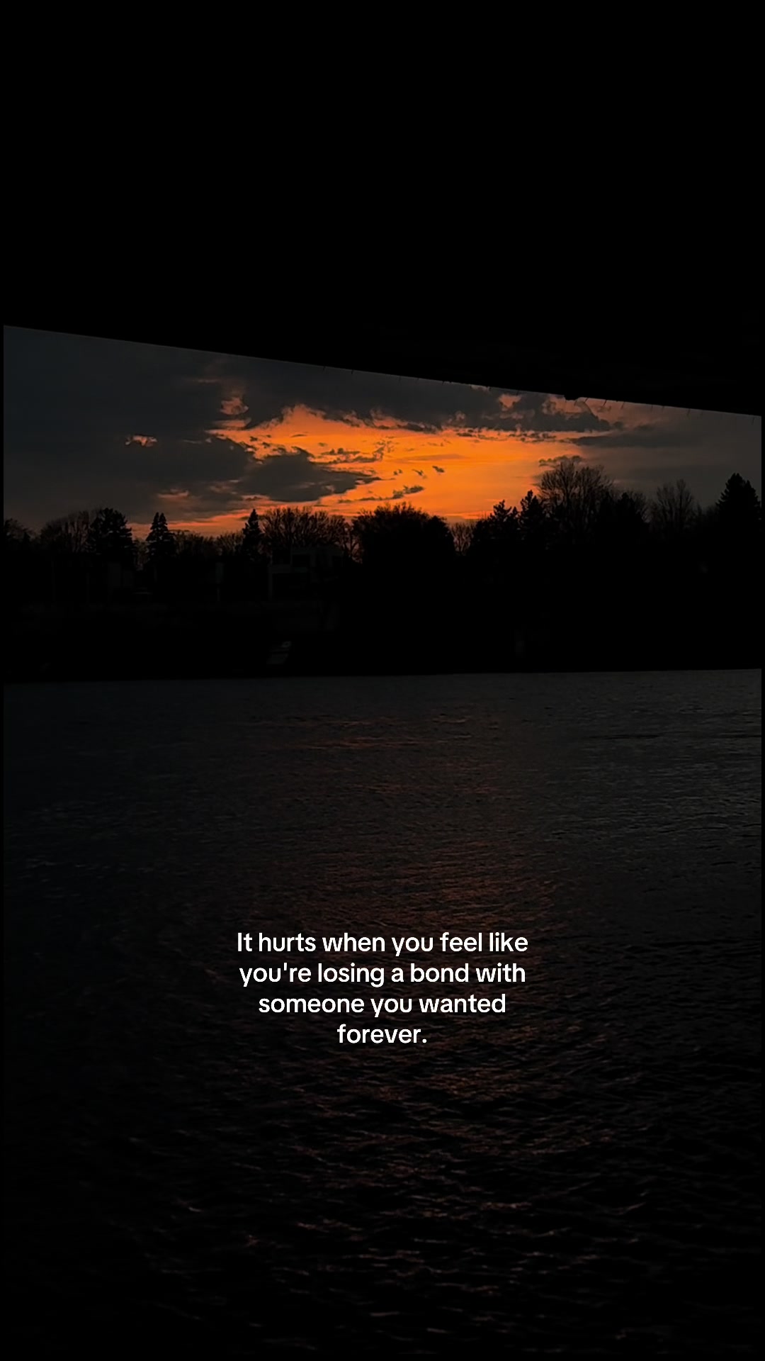 @My Last Love