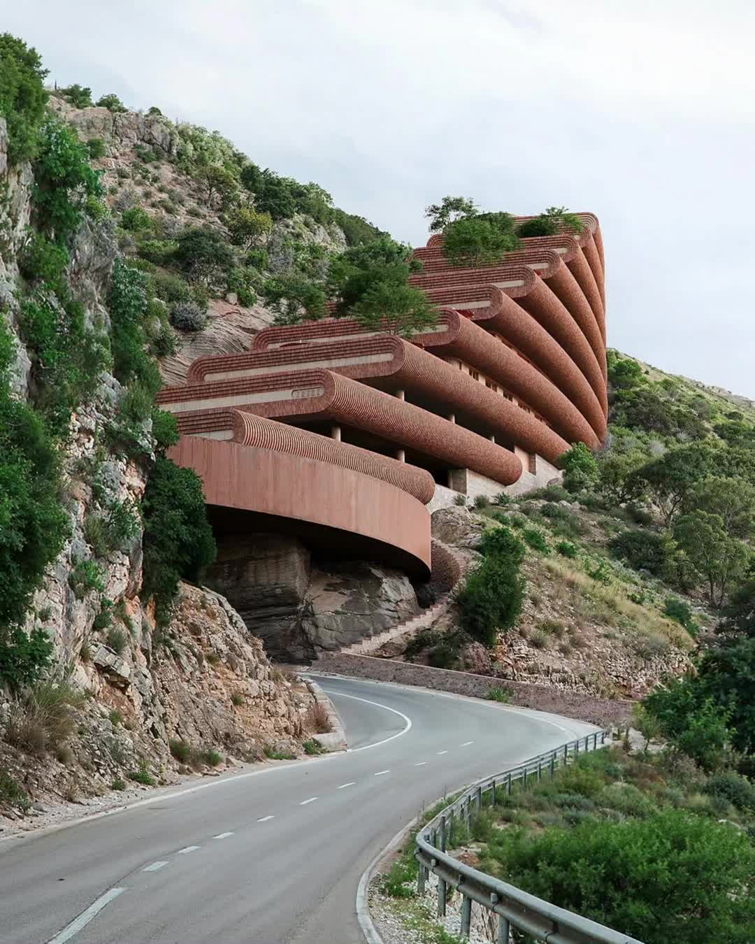 @Well Architects