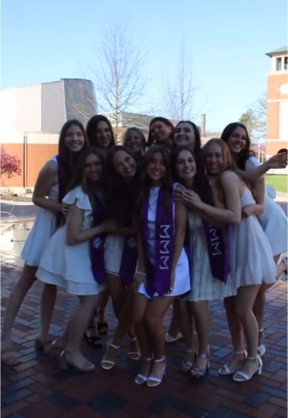 @tri sigma truman state