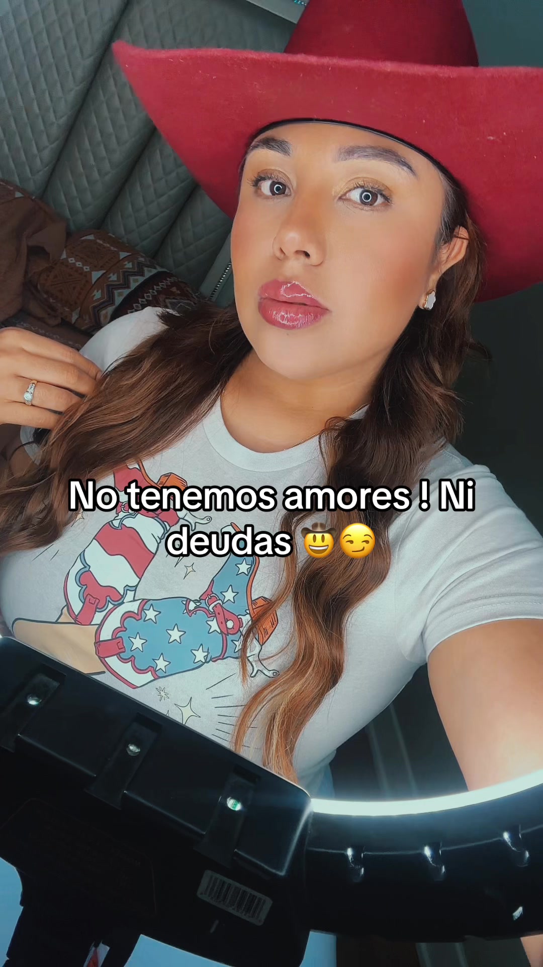 @Maribel Moreno