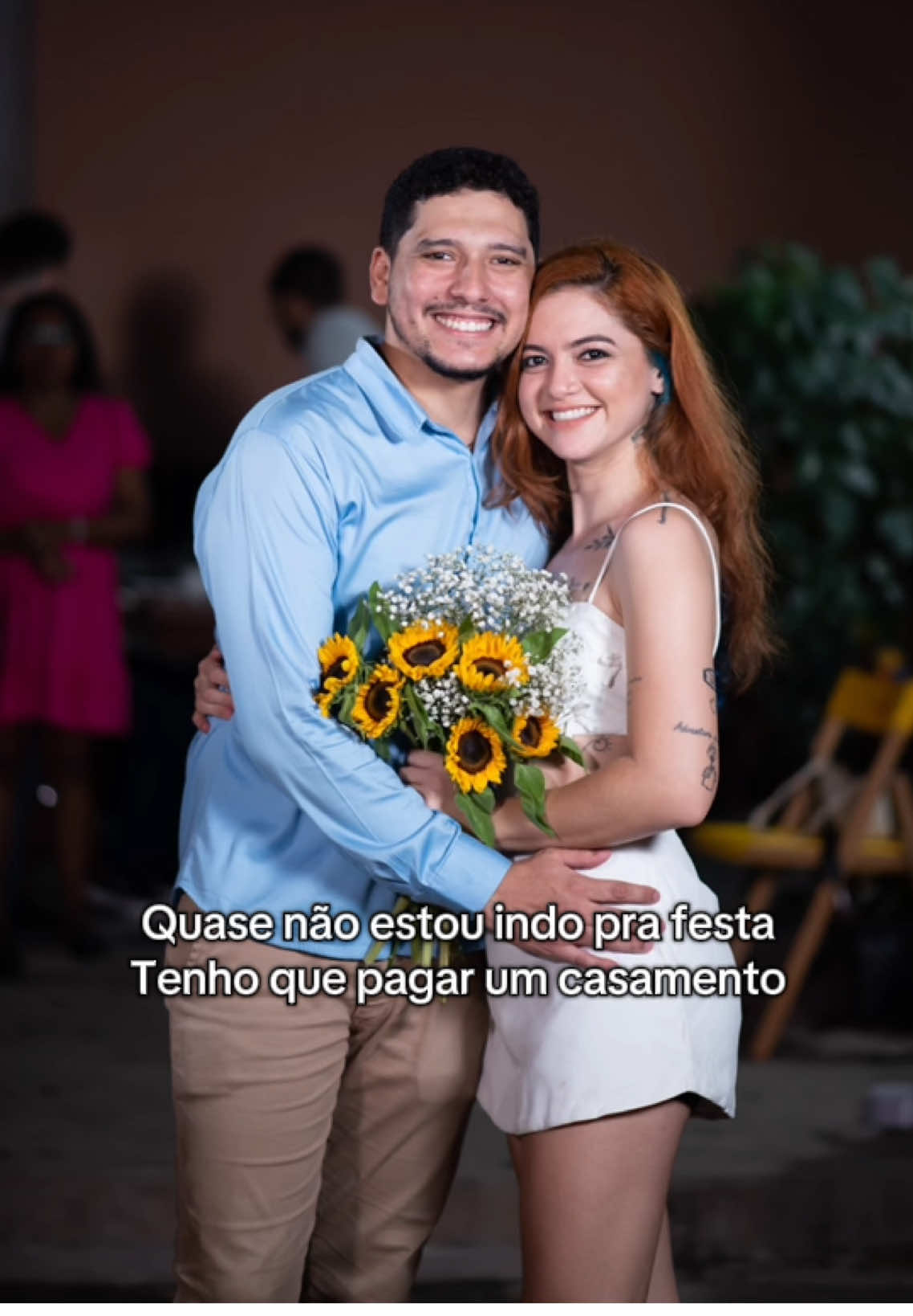 @vanesaaaquino12