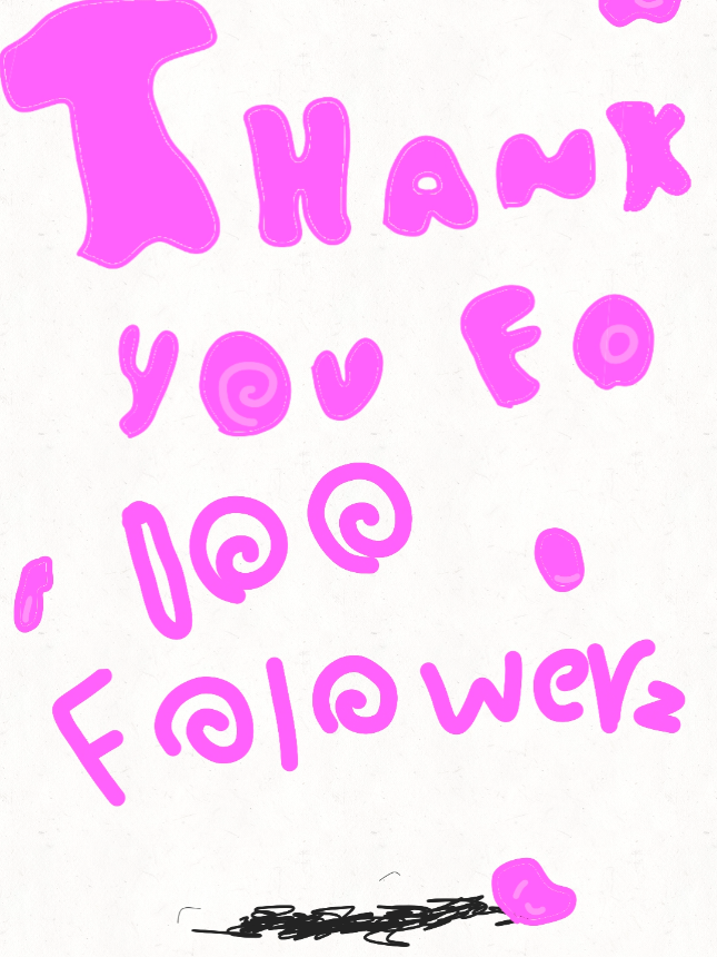 @JANMO