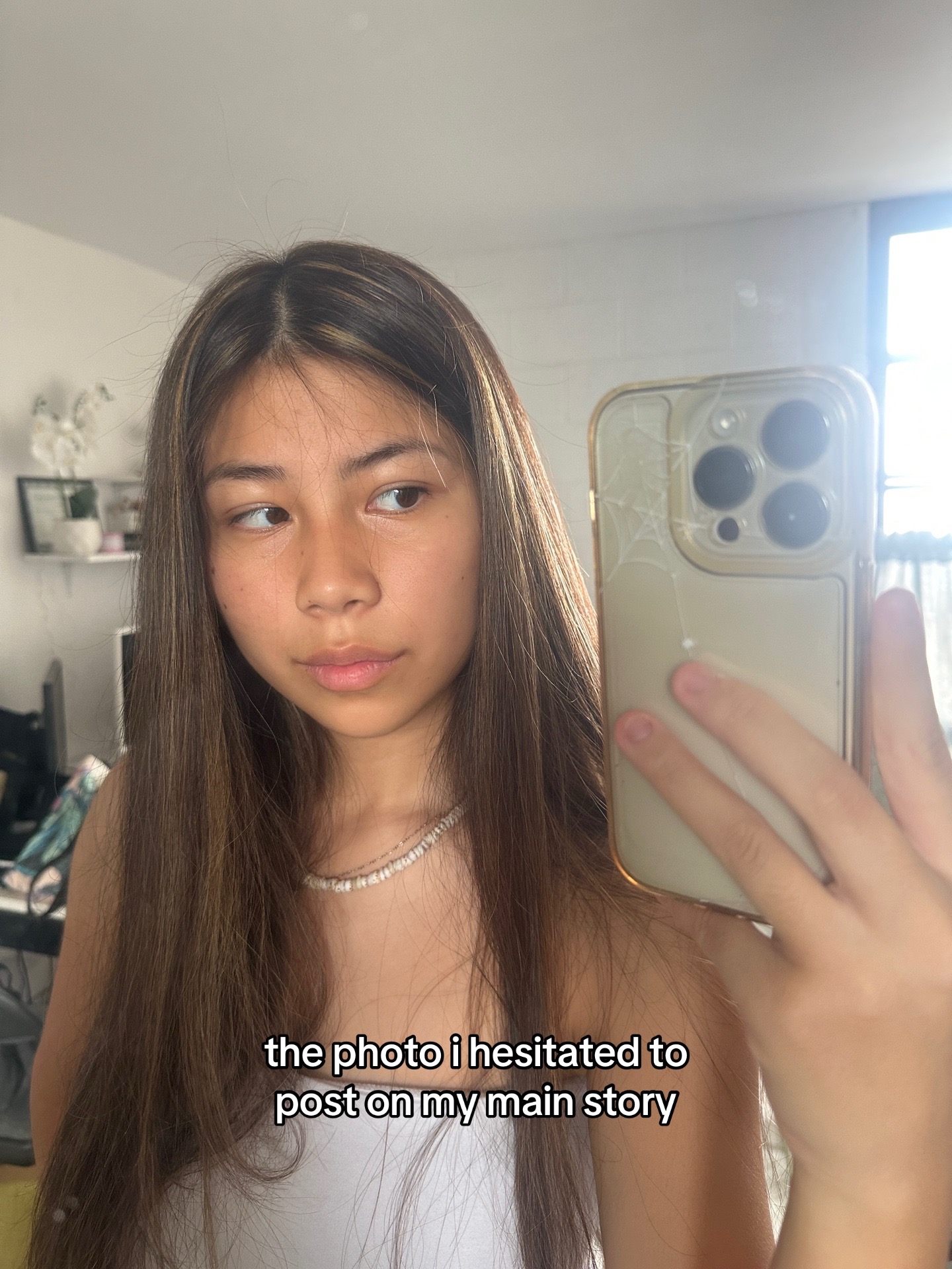 @zeyda