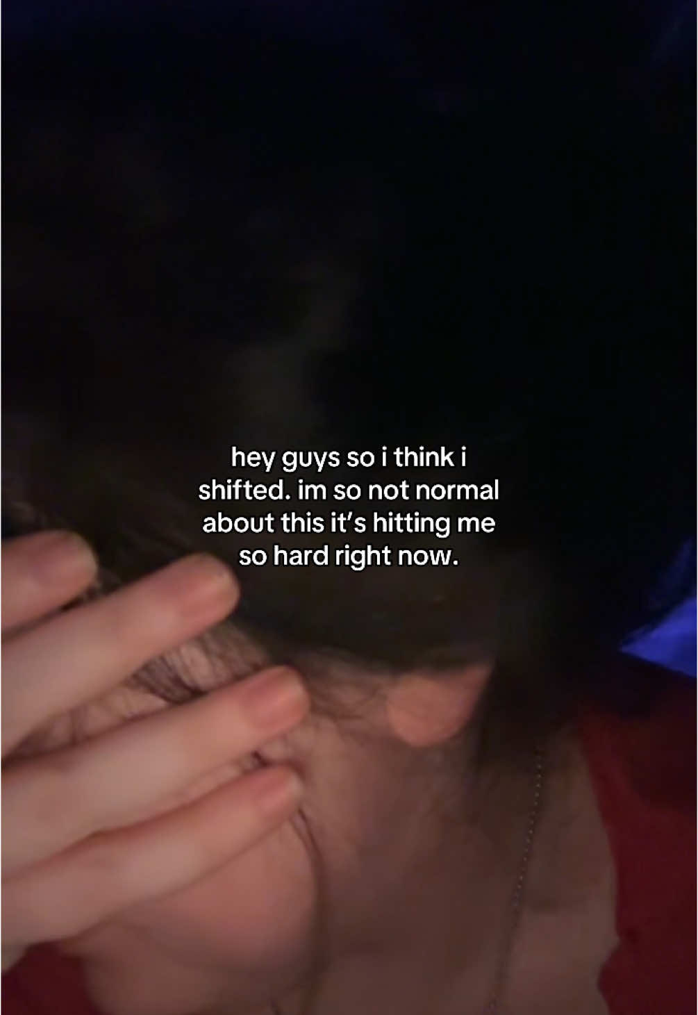 @𝓶𝓲𝓼𝓽𝓲 𝓵𝓮𝓱𝓪𝓷 ꩜ .ᐟ