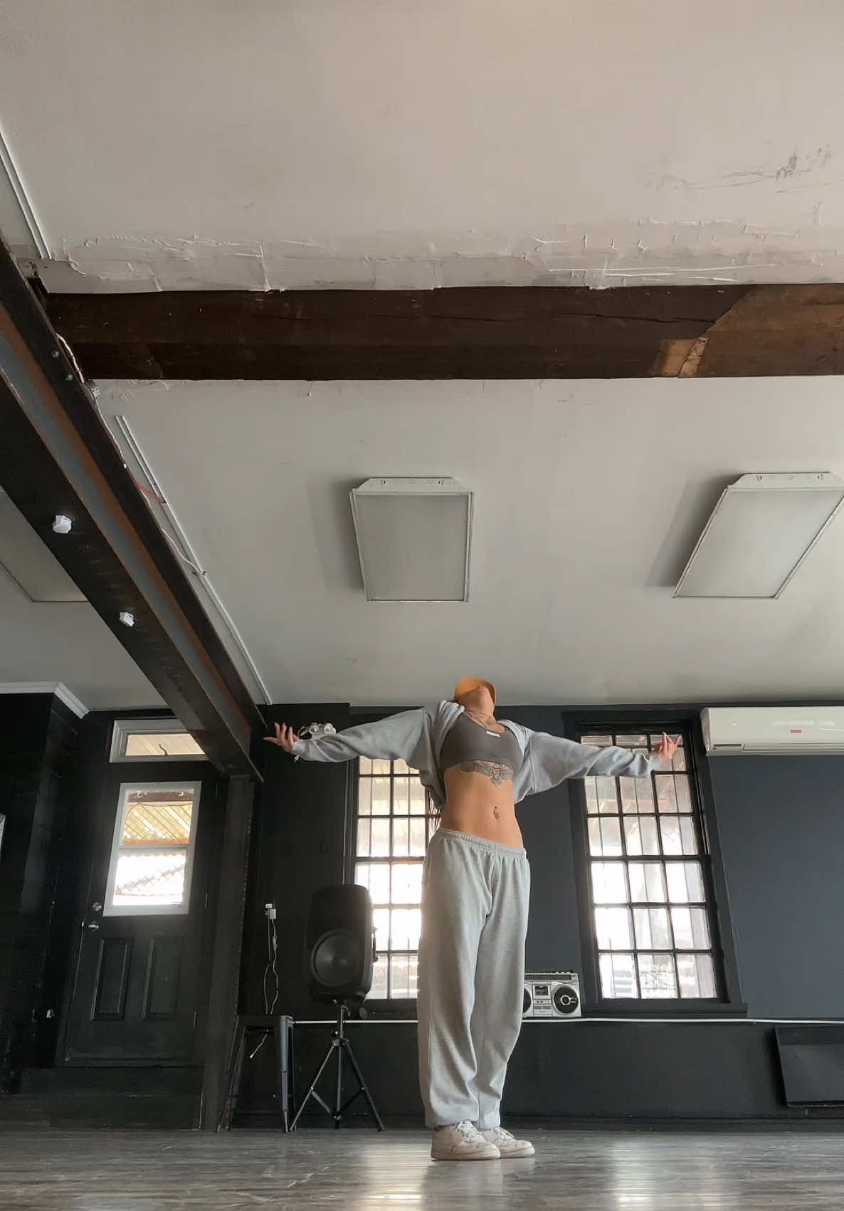 @J0SI_TA