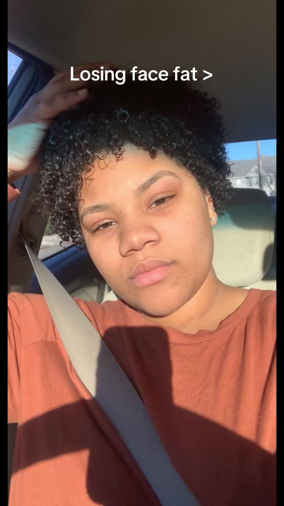 @Ivy_s!