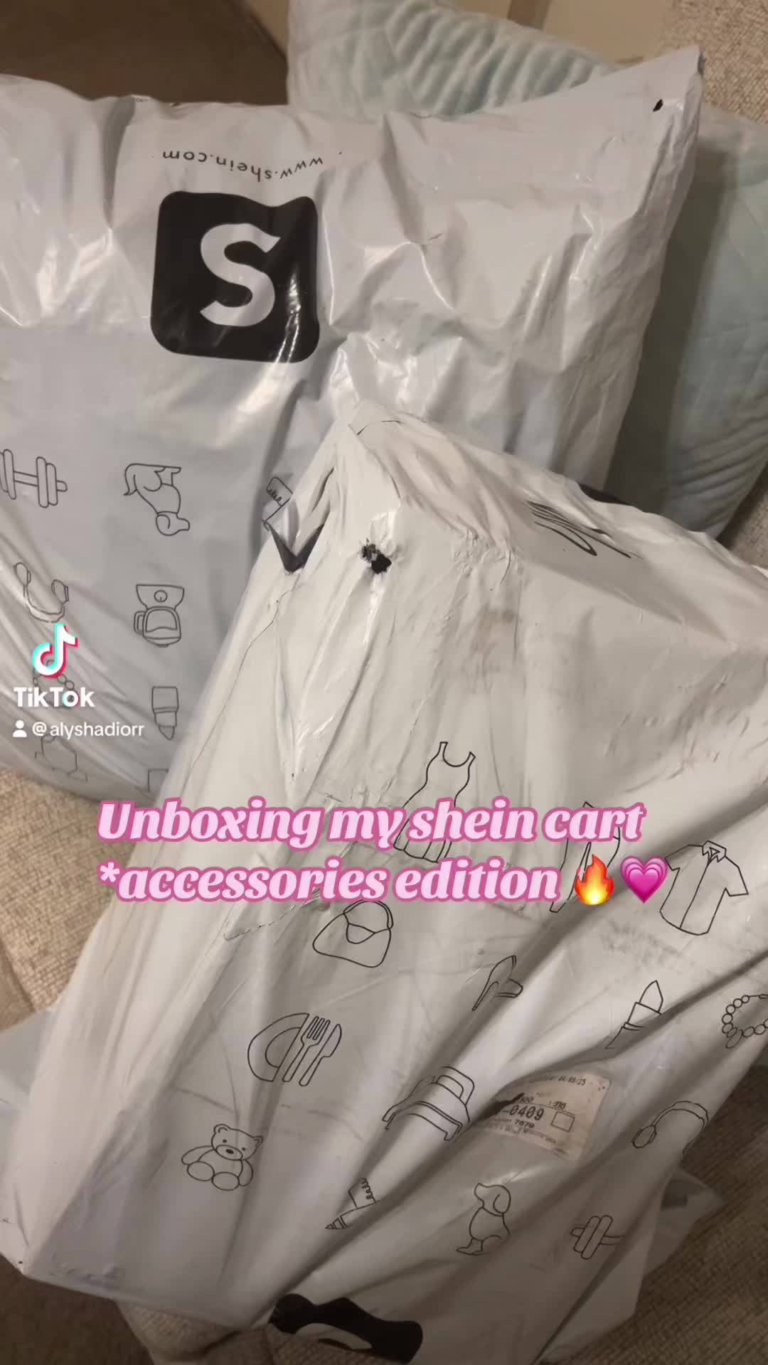 @MsPretty🫧