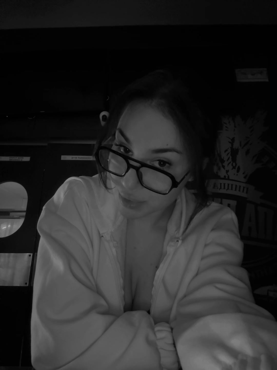 @pianzovvva