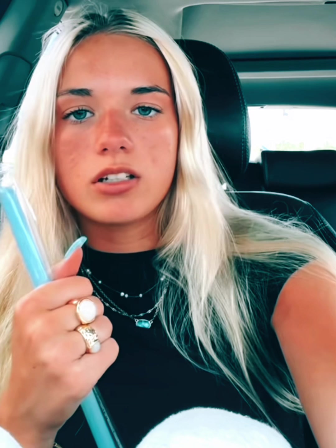 @emlzedits