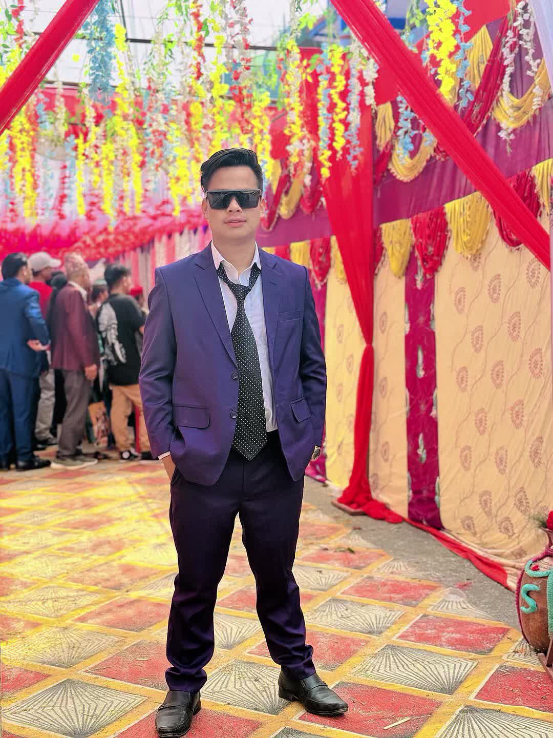 @Nabbu budha magar 🇳🇵🇰🇷🇰🇷