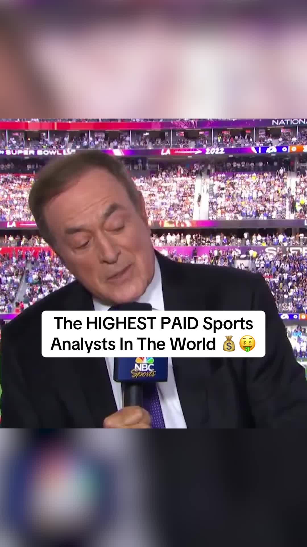 @VIRAL NFL CLIPS