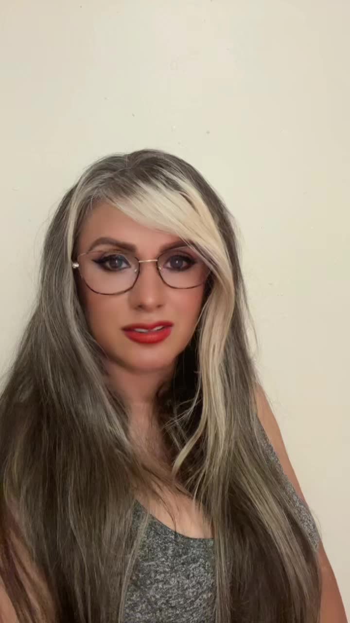 @Yamile-casas😇⚘️🥰🙏