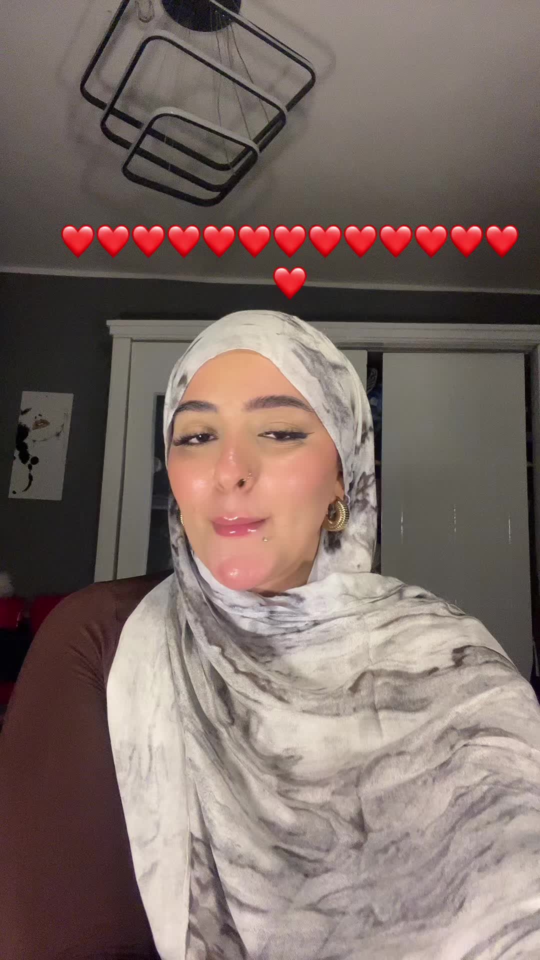 @AYAA⭐️