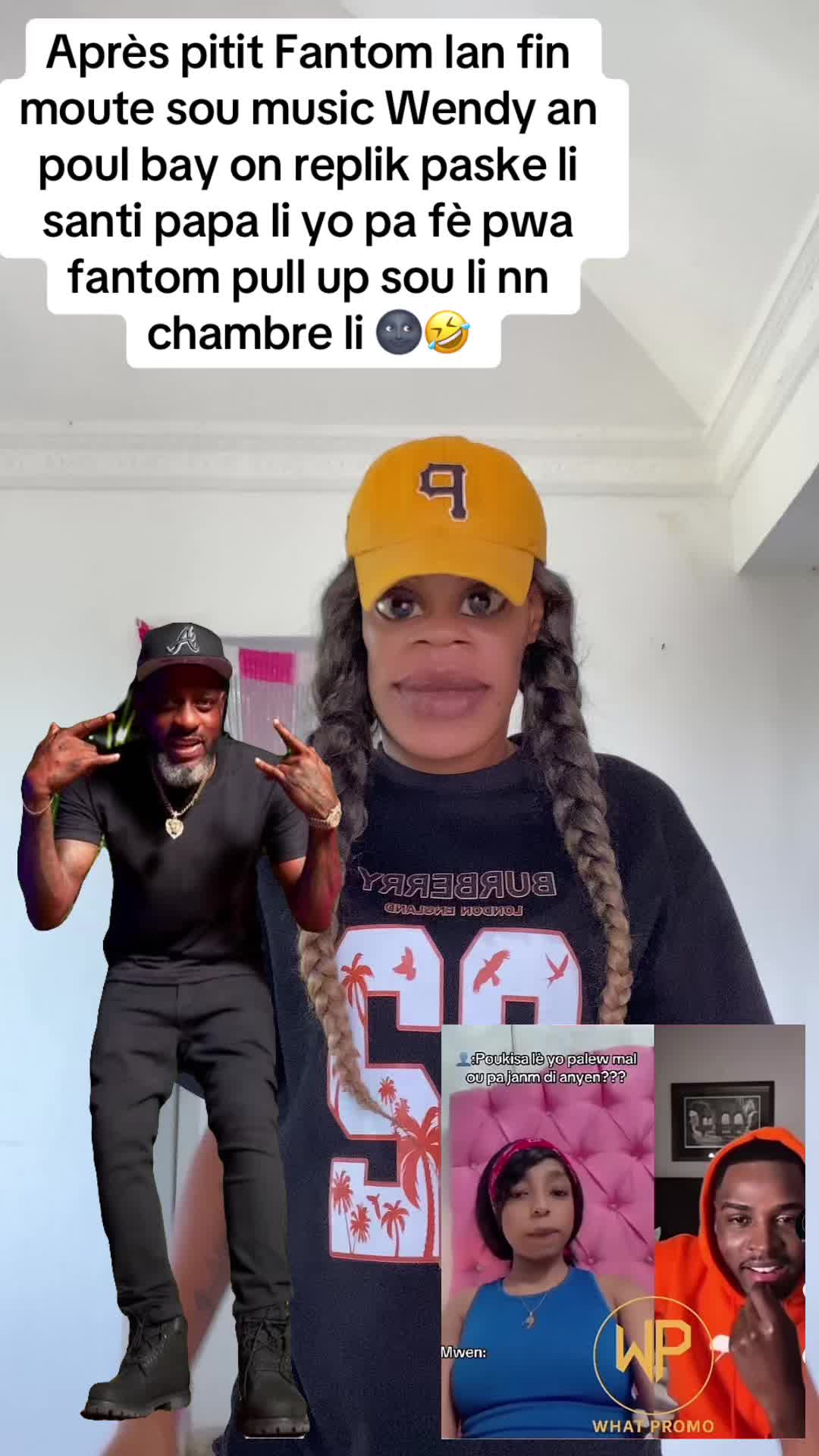 @Loyalty_girl🌸🤍🥵