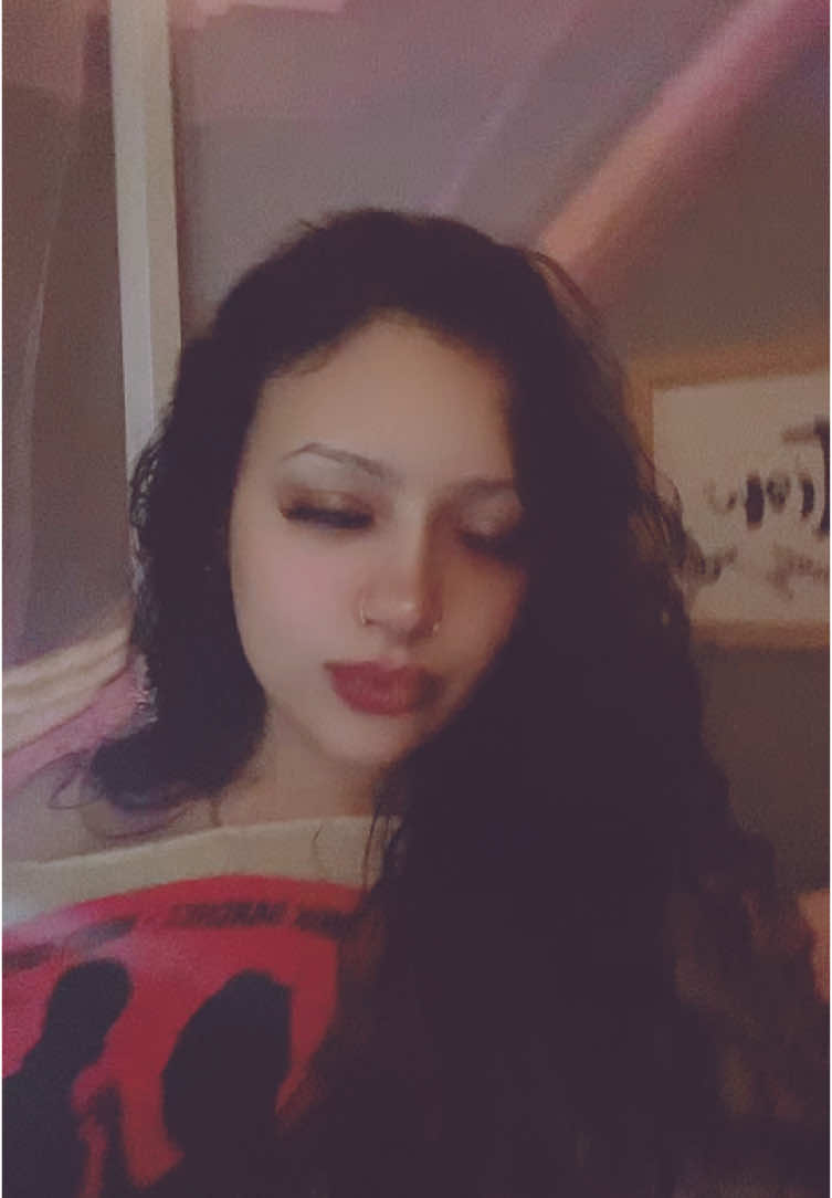 @Nadiya.xoxo