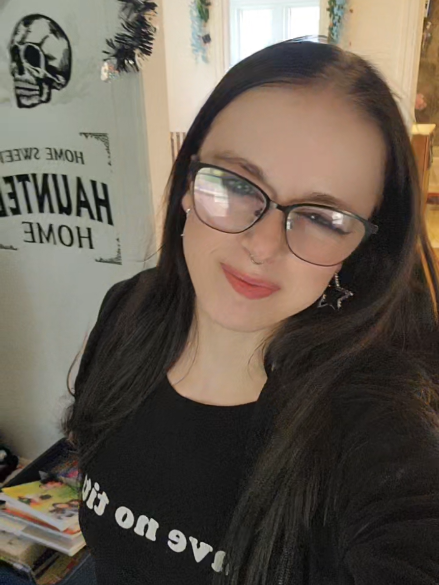 @Luciferr