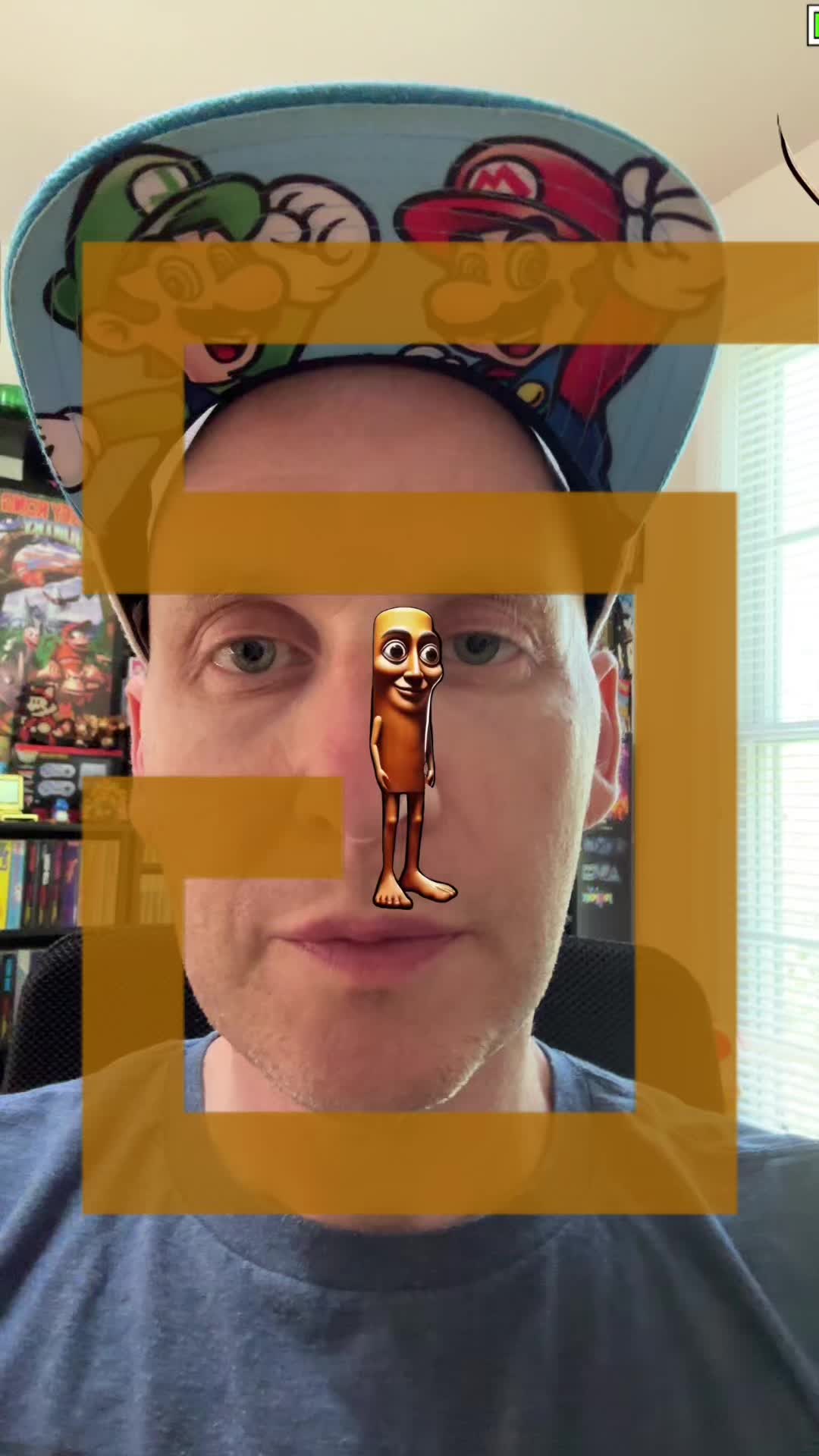 @More1980sGamer