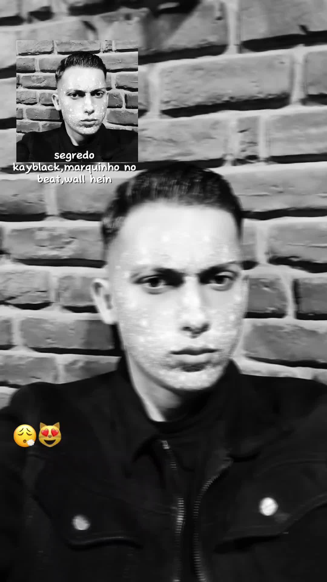 @Claudiu Moldovan