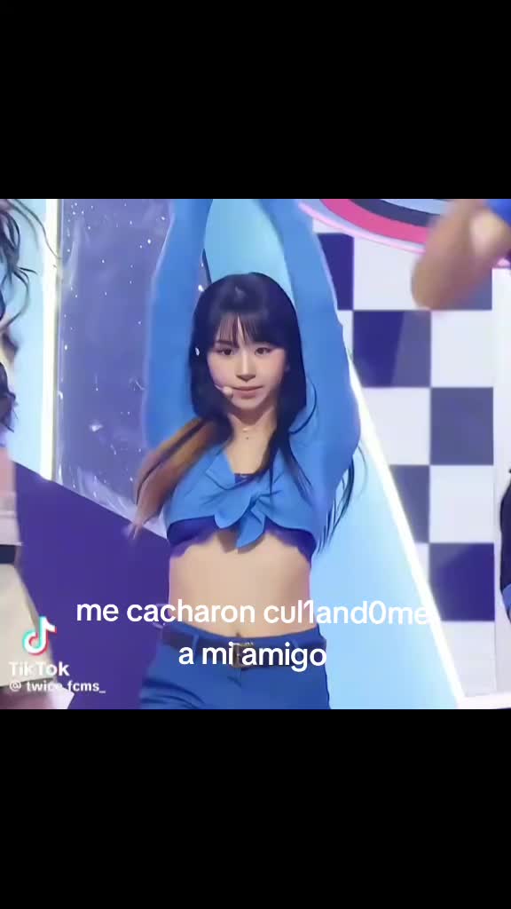 @Son_.chaex💗 (A)