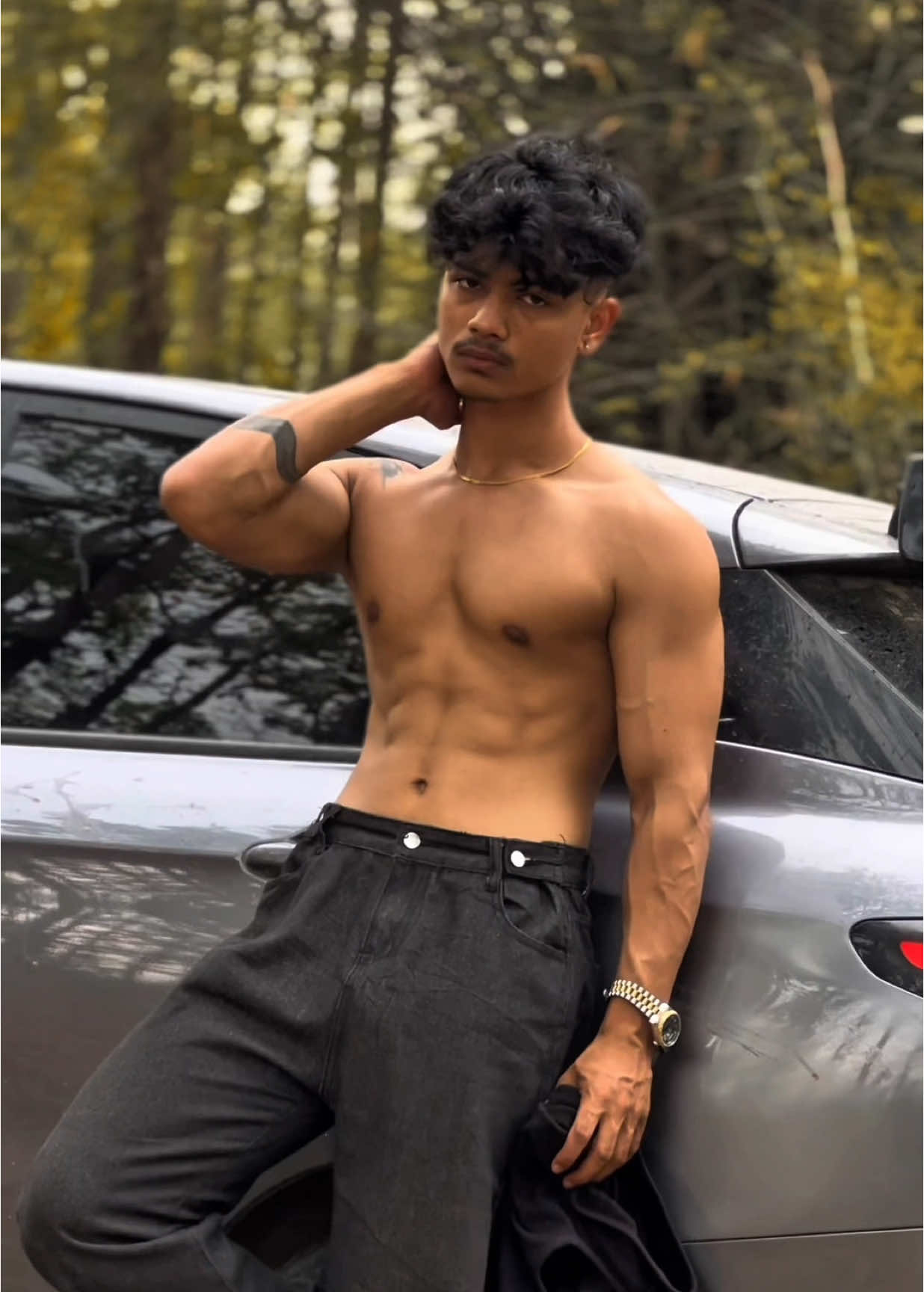 @M A N A V