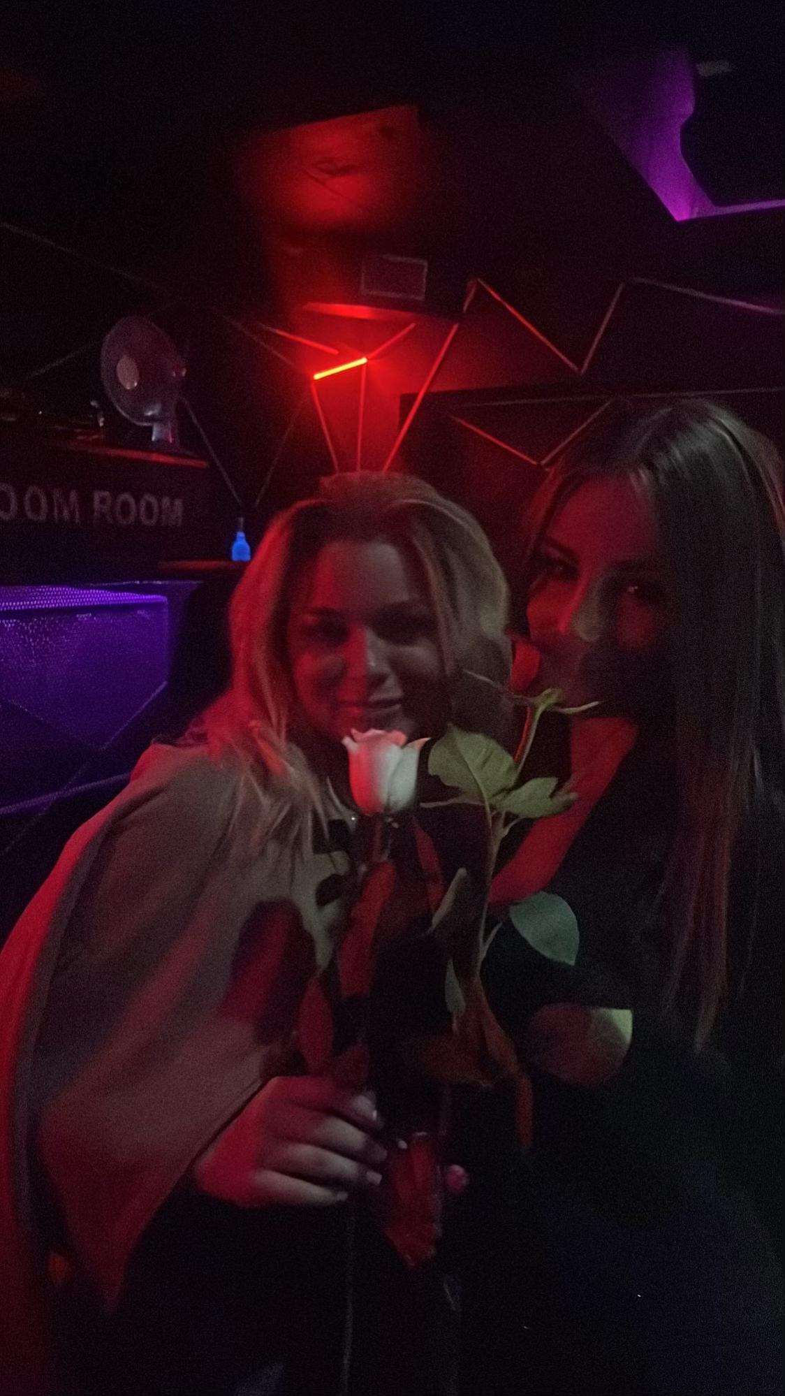 @pahulje_u_prozoru