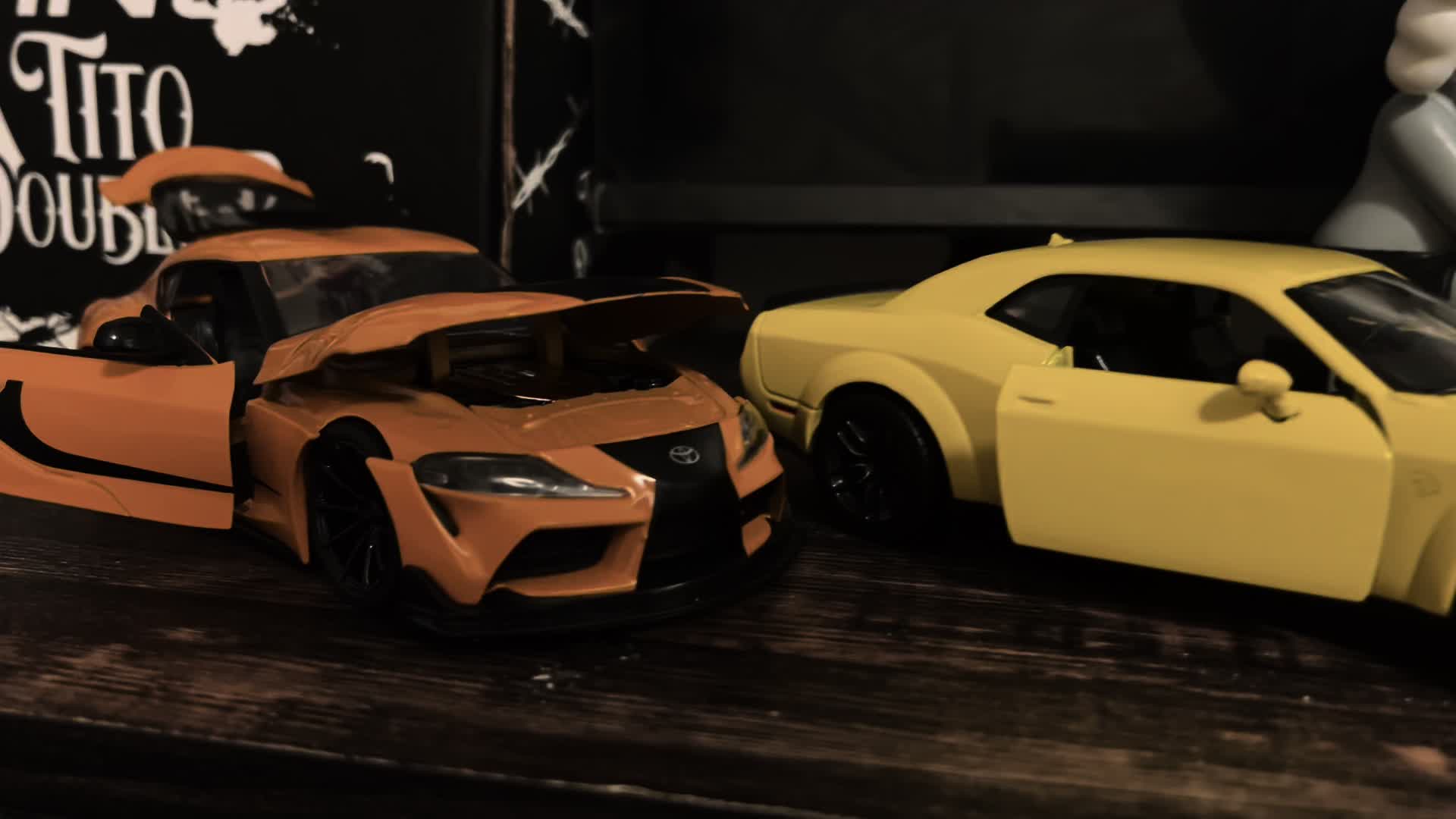 @Wilson_h_701