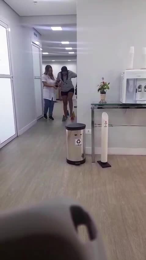 @Fabiana Oliveira