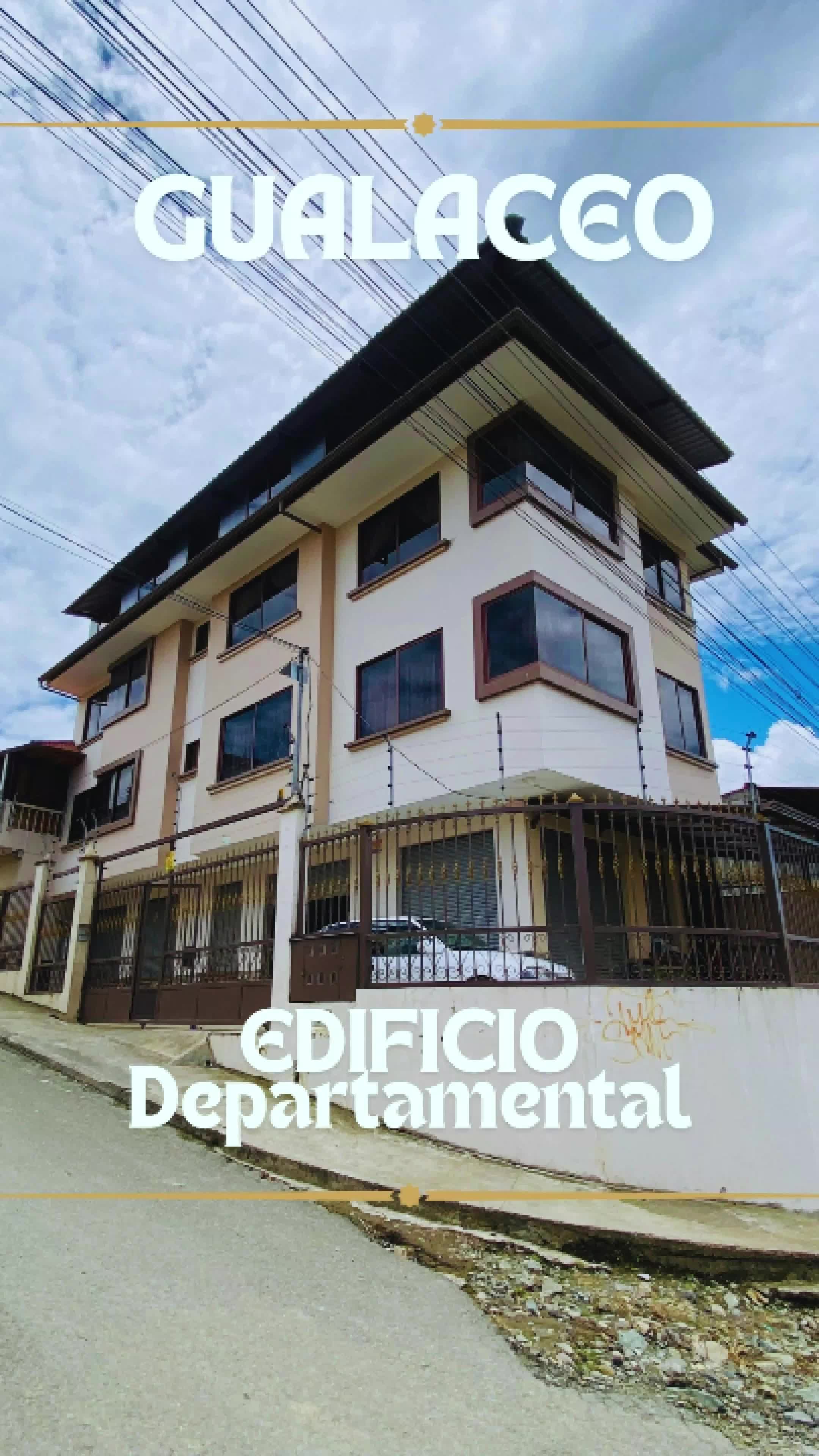 @Maurat Real Estate
