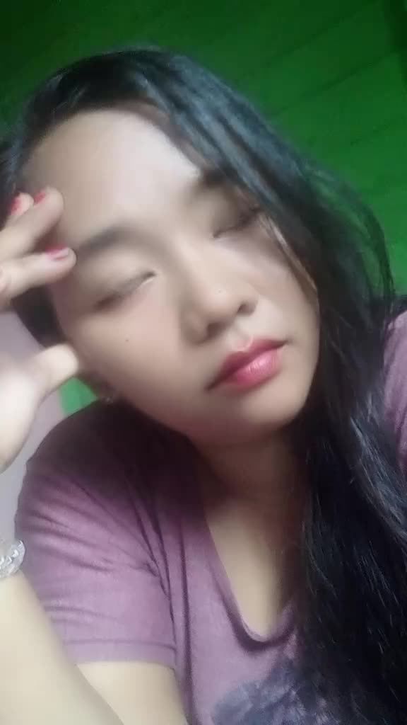 @setyawan