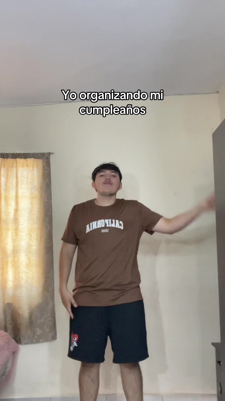 @Soyadrianrussell
