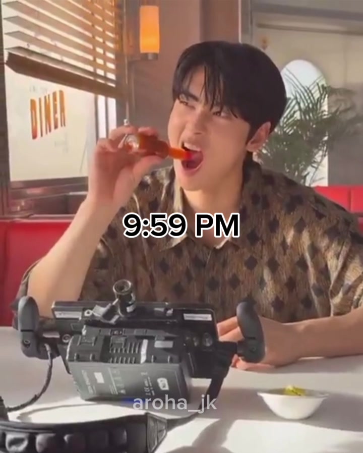 @aroha&ensp;jk&ensp;🧚&zwj;♀️