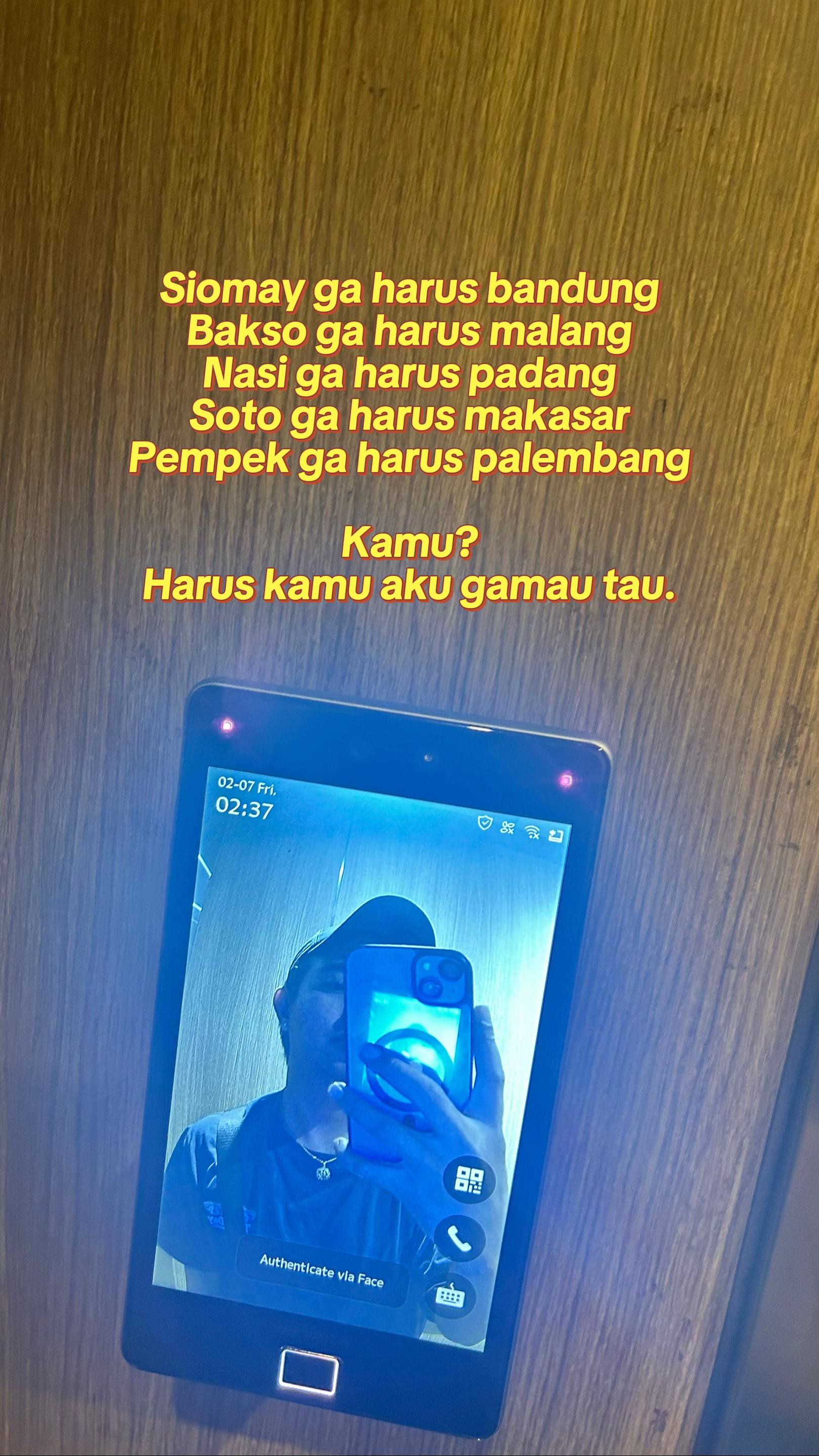 @Fauzan R