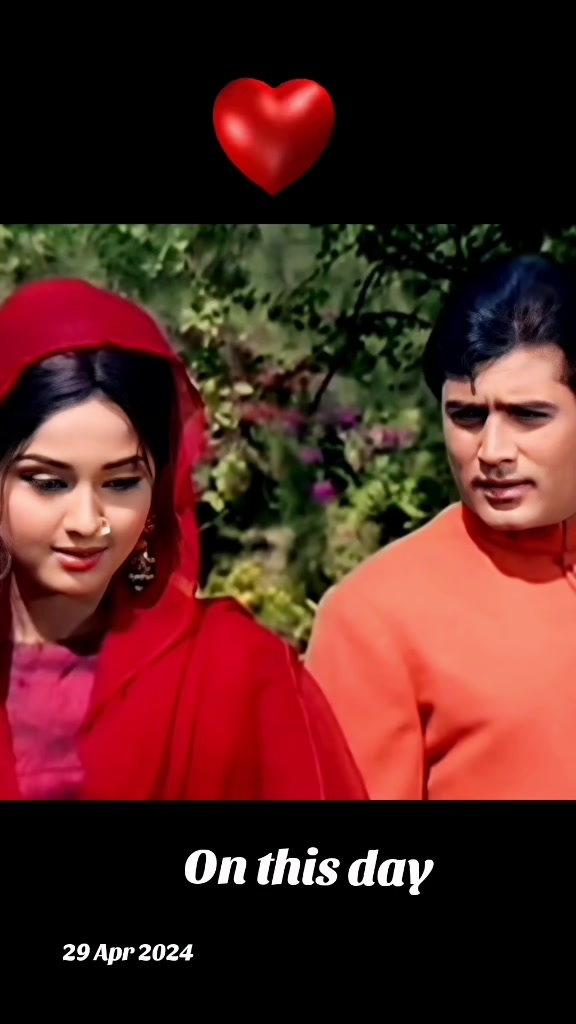 @❤️🧿Evergreen Songs🧿❤️