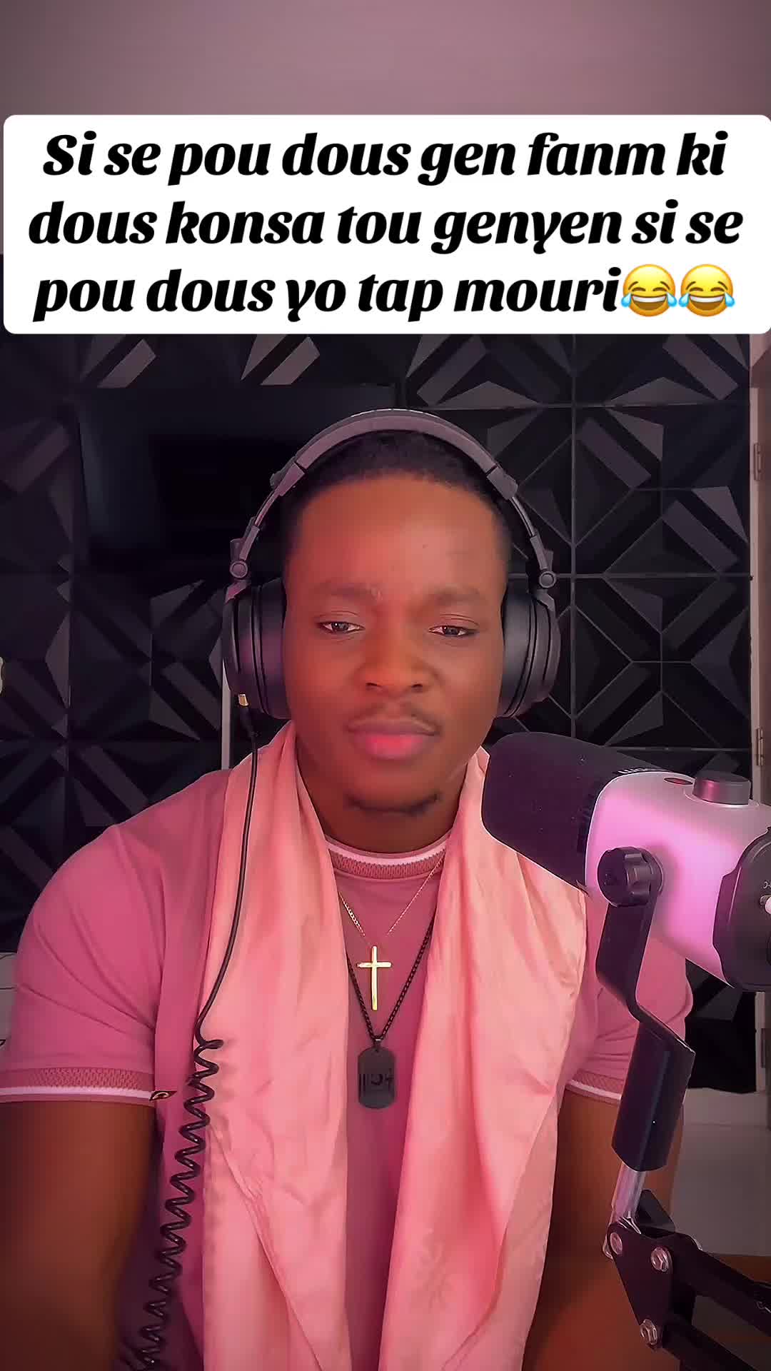 @Chris-Official✅️
