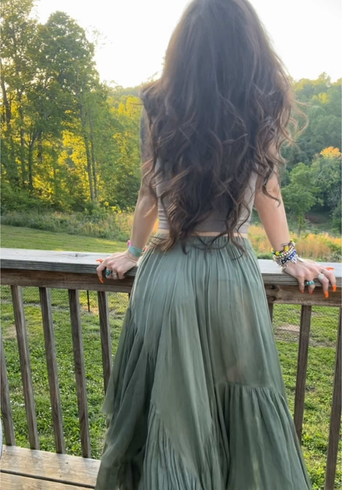 @Madi 🦕