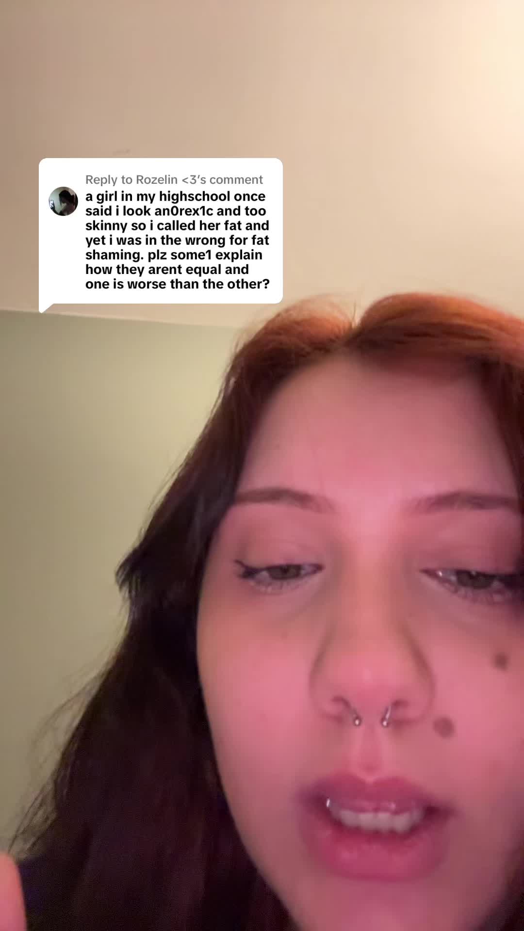 @lia 🤍