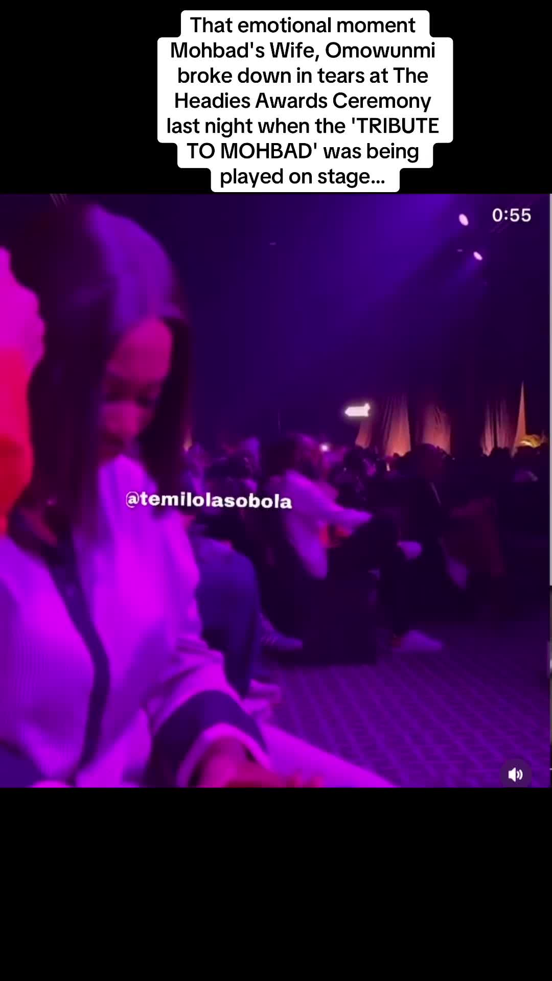 @ImolenizationQueenShanny