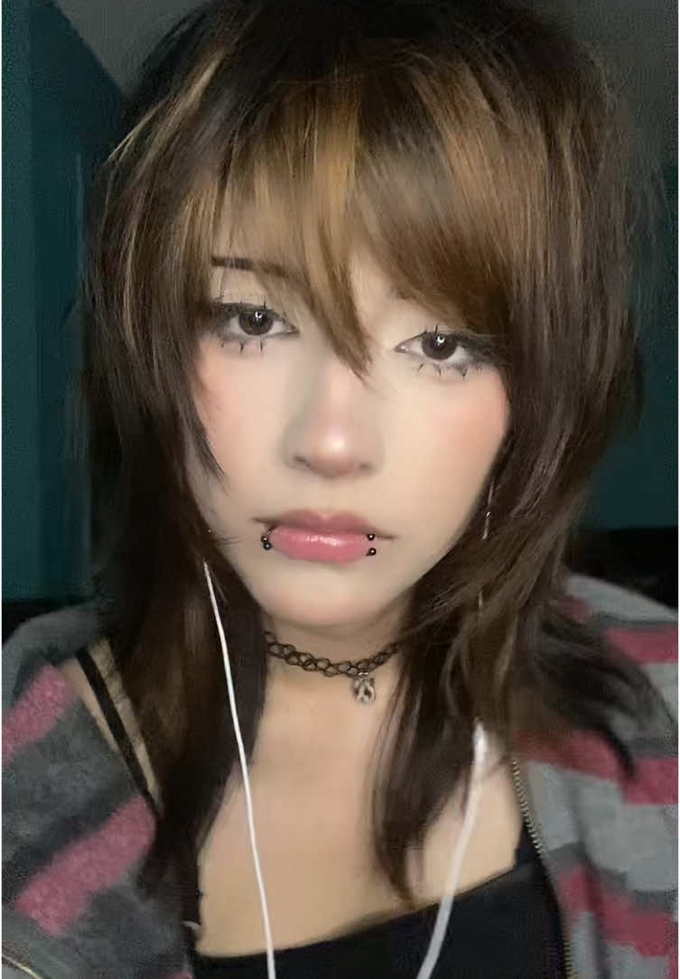 @k74i7