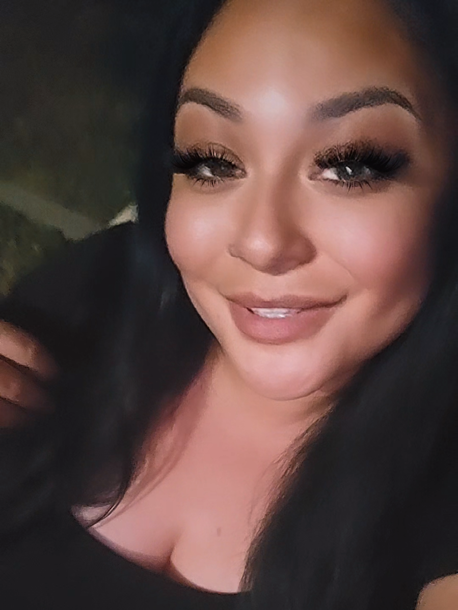 @Ivygrand