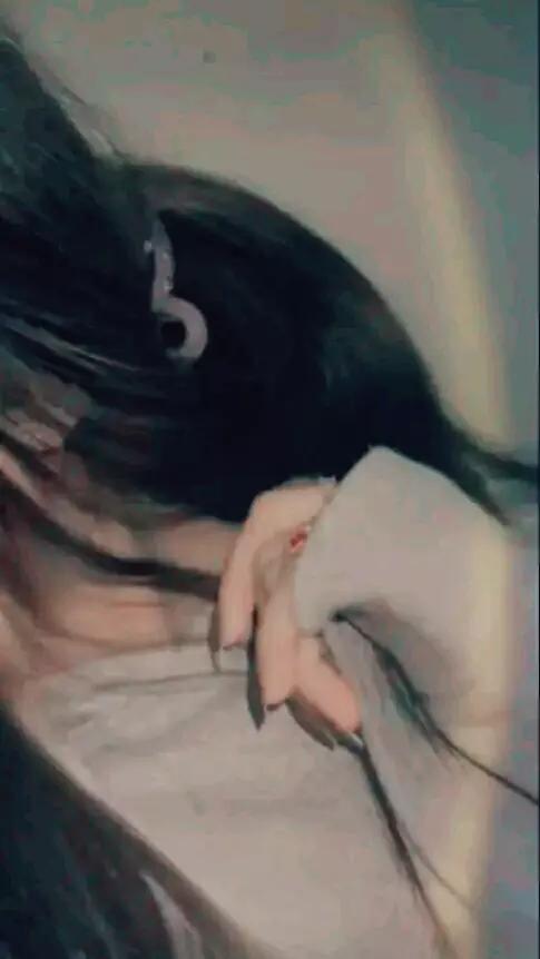 @💝NOOR ❤👀KHAN ☺❤