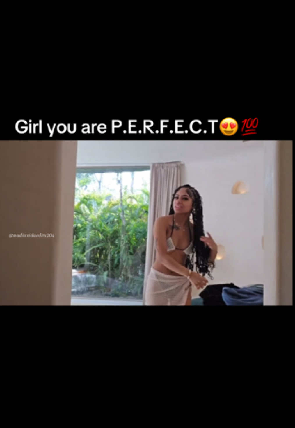 @Nyla💞🤍