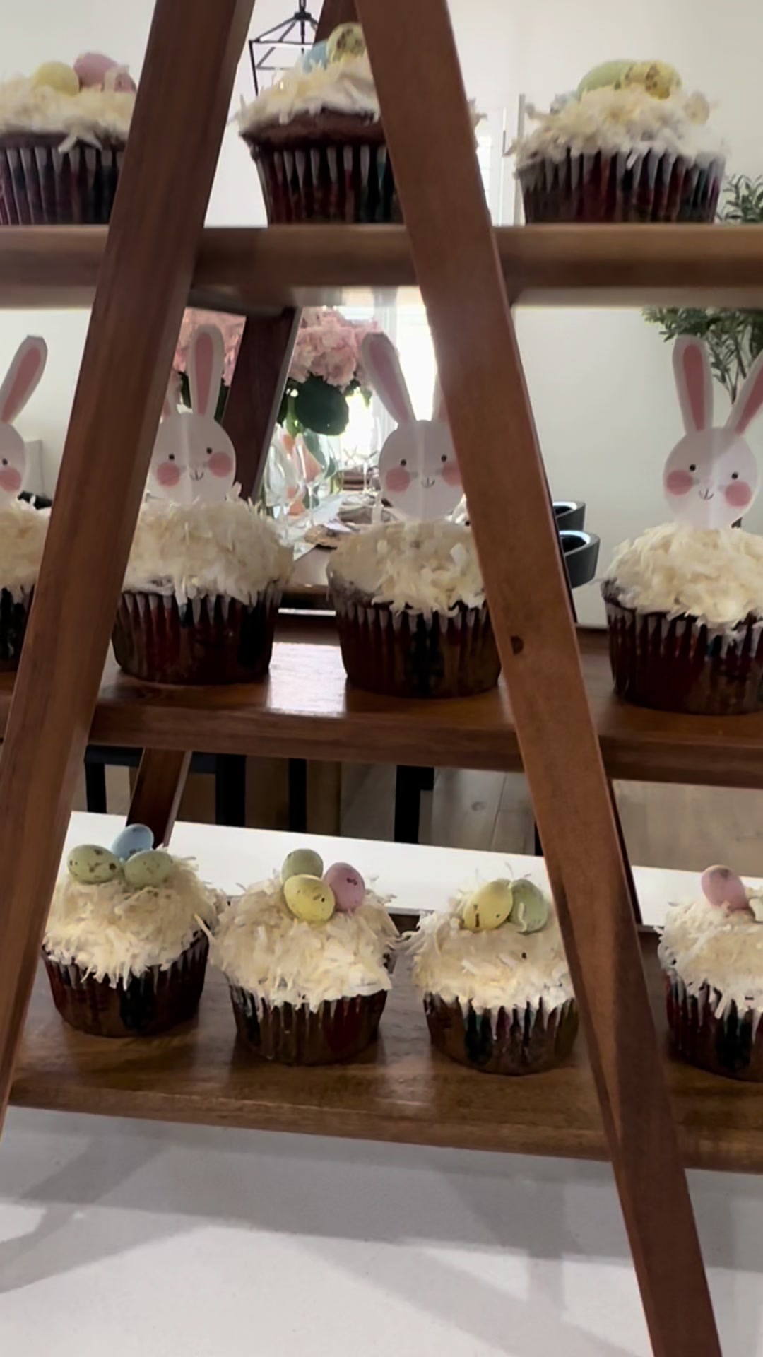 @Oneida