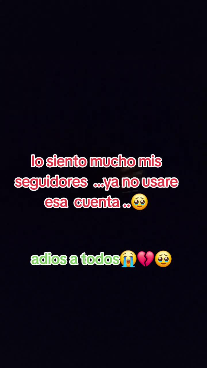 @Elmer  Che