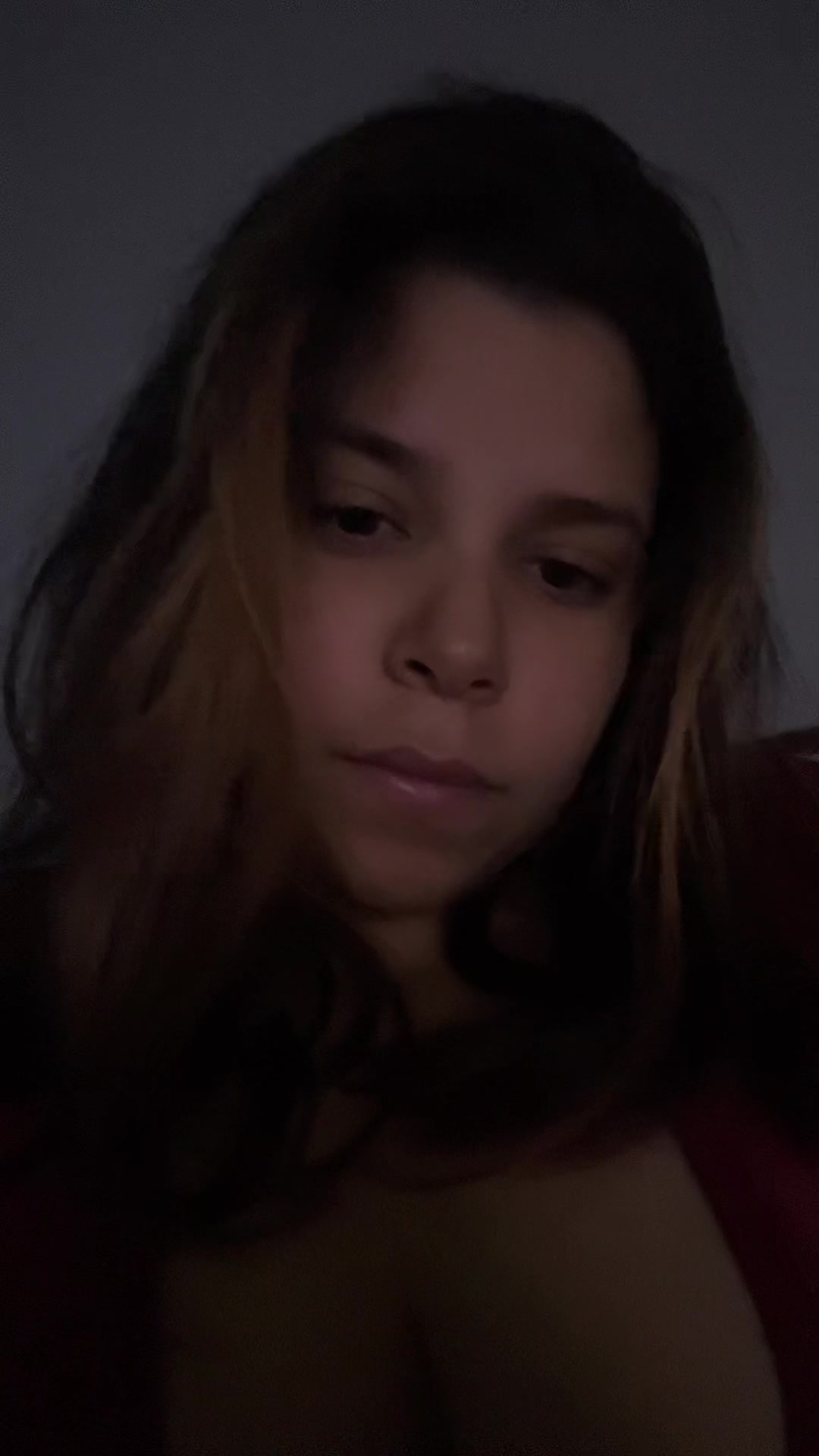 @Yelhsa