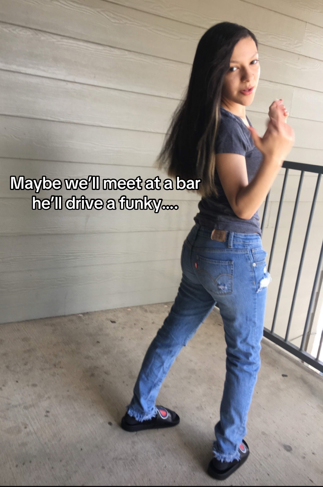 @jewelhheaven
